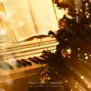 Piano & Hope, Christmas album lyrics, reviews, download