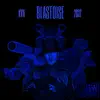 Blastoise - Single album lyrics, reviews, download