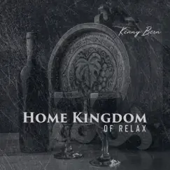 Home Kingdom of Relax by Kenny Bern album reviews, ratings, credits