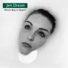 Which Way Is Down? - Single album lyrics, reviews, download
