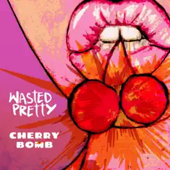 Cherry Bomb Song Lyrics