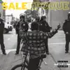 Sale Epoque - Single album lyrics, reviews, download