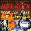Hot Rock from the Past album lyrics, reviews, download