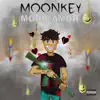 Modo Amor - Single album lyrics, reviews, download