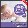 Baby White Noise song lyrics