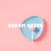 Dreamy White Noise - Single album lyrics, reviews, download