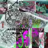 Evrybody Knowz (feat. Misaku Foxx) - Single album lyrics, reviews, download
