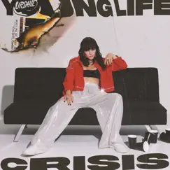 Young Life Crisis - EP by UPSAHL album reviews, ratings, credits
