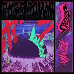 Bussdown (feat. Playa) Song Lyrics