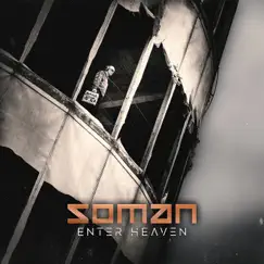 Enter Heaven - Single by Soman album reviews, ratings, credits