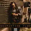 Quarantine Flow - Single album lyrics, reviews, download