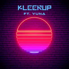 Break Down the Wall (feat. Yuna) - Single by Kleerup album reviews, ratings, credits