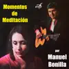 Momentos De Meditación album lyrics, reviews, download