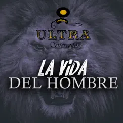 La Vida del Hombre (Live) Song Lyrics