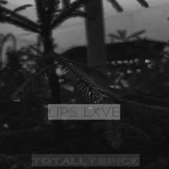 Lips Lxve - Single by TotallySpice album reviews, ratings, credits