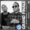 Grand Finale - Single album lyrics, reviews, download