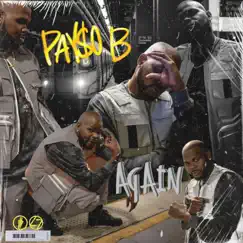 Again - Single by Payso B album reviews, ratings, credits