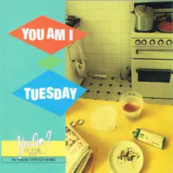 Tuesday - EP by You Am I album reviews, ratings, credits