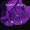 I Shoot - Single album lyrics, reviews, download