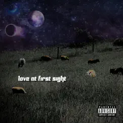 Love at First Sight by Lil Tin album reviews, ratings, credits