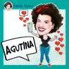 Agutina - Single album lyrics, reviews, download