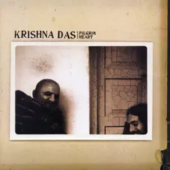 Pilgrim Heart by Krishna Das album reviews, ratings, credits