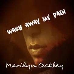 Wash Away My Pain Song Lyrics