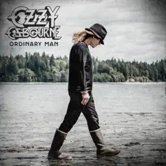 Ordinary Man - Single by Ozzy Osbourne album reviews, ratings, credits