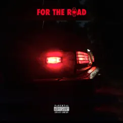 For the Road by Won00 album reviews, ratings, credits