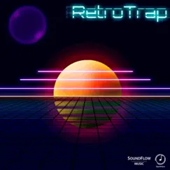 Retro Trap - Single by Daniel Kern Productions album reviews, ratings, credits
