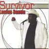 Survivor album lyrics, reviews, download