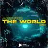 Around the World - Single album lyrics, reviews, download