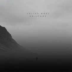 Solitude - Single by Julius Abel album reviews, ratings, credits