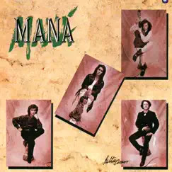Falta Amor by Maná album reviews, ratings, credits