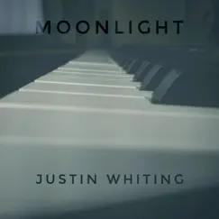 Moonlight (Instrumental) Song Lyrics