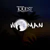 Woman - Single album lyrics, reviews, download