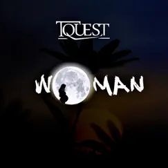 Woman - Single by T-Quest album reviews, ratings, credits