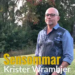 Sensommar (feat. Magnus Johansson) - Single by Krister Wrambjer album reviews, ratings, credits