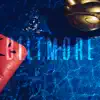 Biltmore album lyrics, reviews, download