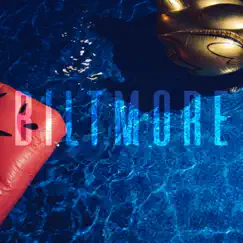 Biltmore by Biltmore album reviews, ratings, credits