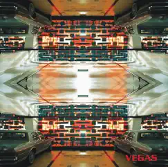 Vegas by The Crystal Method album reviews, ratings, credits