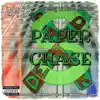 Paper Chase (feat. Lil Na8 & ADiktion) - Single album lyrics, reviews, download