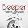 Beeper - Single album lyrics, reviews, download