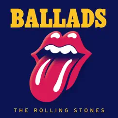 Ballads - EP by The Rolling Stones album reviews, ratings, credits