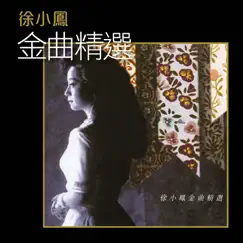 變色感情 (電視劇「午夜太陽」主題曲) Song Lyrics