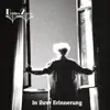 In ihrer Erinnerung - Single album lyrics, reviews, download