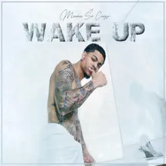 Wake Up - Single by Mechie So Crazy album reviews, ratings, credits