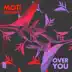 Over You mp3 download