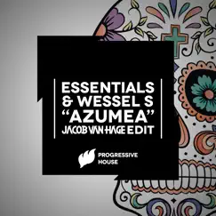 Azumea (Jacob Van Hage Edit) - Single by Essentials & Wessel S album reviews, ratings, credits