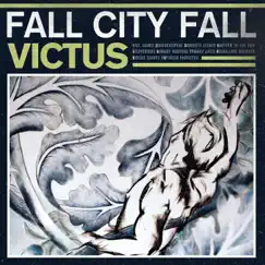 Victus by Fall City Fall album reviews, ratings, credits